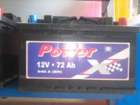 /album/fotogaleria/a2012-06-14-10-31-24-jpg/